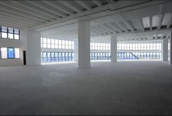 Space@tampines (D18), Factory #630123621